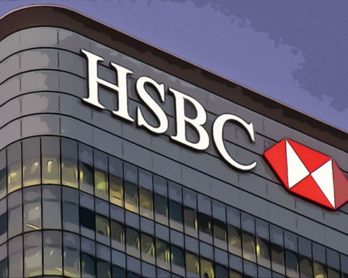 Ngân hàng HSBC là ngân hàng gì? Đánh giá độ uy tín - Berkshirestoboston