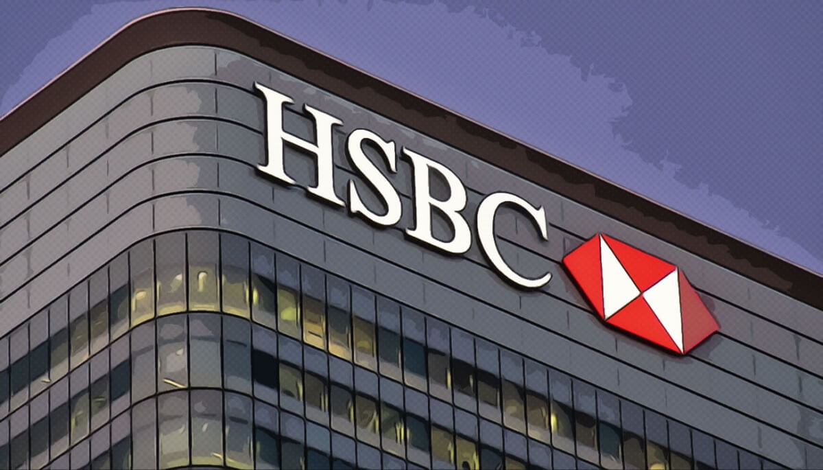 Ngân hàng HSBC là ngân hàng gì? Đánh giá độ uy tín - Berkshirestoboston