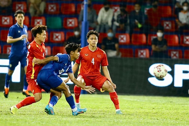 Xem truc tiep bong da hom nay nhanh nhất chất lượng nhất cùng Vào Rồi TV