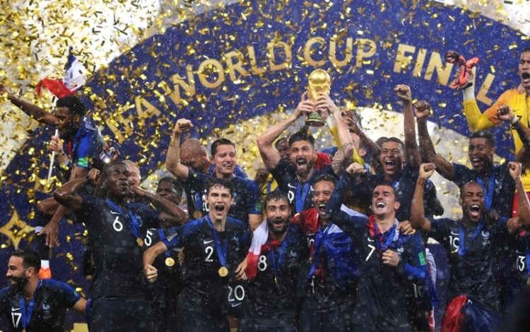 cac-nuoc-tung-dang-cai-world-cup