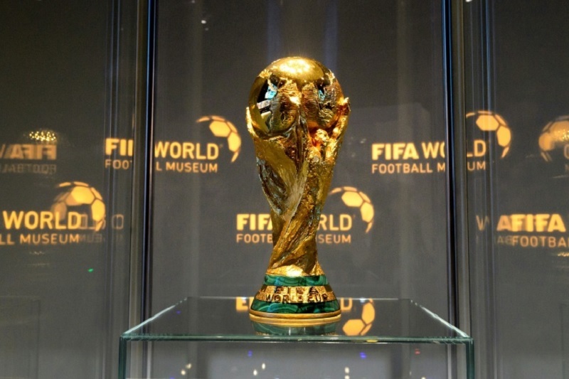cup-vang-cua-world-cup